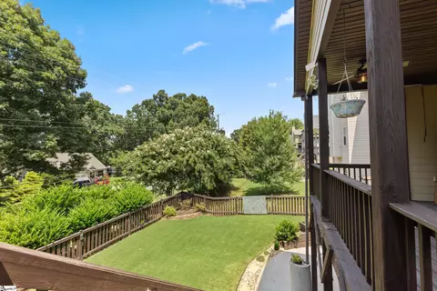 Exterior - 223 Ermon Ct, Greer, SC 29651 photo 4 of 4