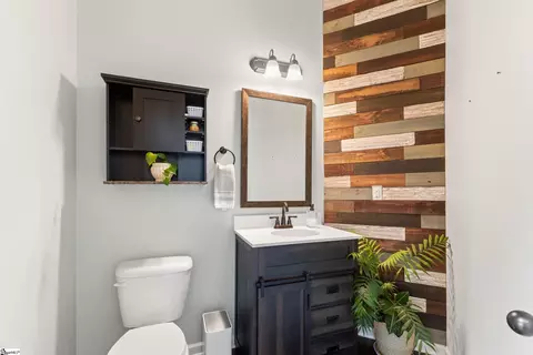 Bath - 223 Ermon Ct, Greer, SC 29651 photo 1 of 2