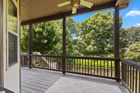 Exterior - 223 Ermon Ct, Greer, SC 29651 photo 3 of 4