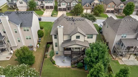 View/Area - 223 Ermon Ct, Greer, SC 29651 photo 2 of 3