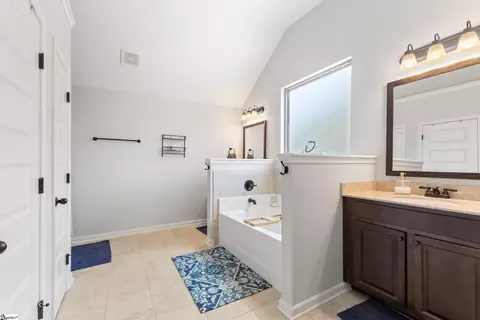Entry Way - 223 Ermon Ct, Greer, SC 29651 photo 7 of 7