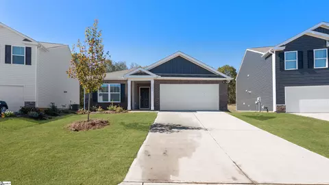 1569 Martingale Way, Roebuck, SC 29376