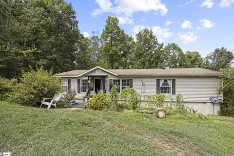 143 Hidden Pond Ln, Liberty, SC 29657