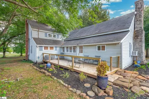 Other - 131 Stephens Rd, Pickens, SC 29671 photo 1 of 2