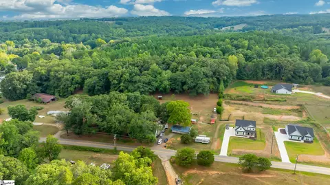 View/Area - 131 Stephens Rd, Pickens, SC 29671 photo 1 of 2