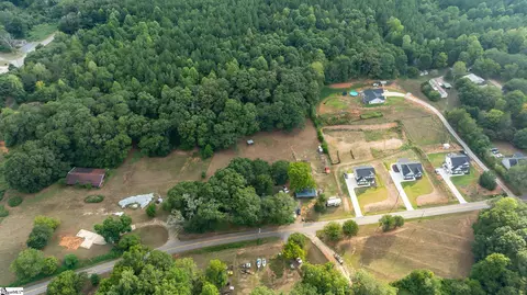 View/Area - 131 Stephens Rd, Pickens, SC 29671 photo 2 of 2