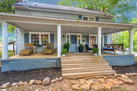 131 Stephens Rd, Pickens, SC 29671