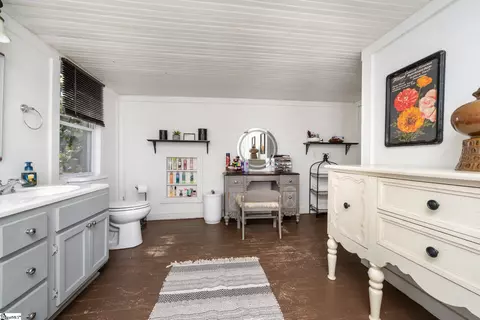 Bath - 131 Stephens Rd, Pickens, SC 29671 photo 2 of 2