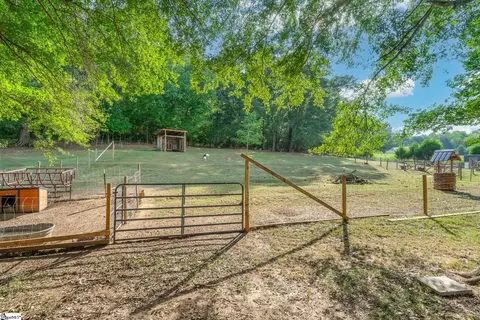 Exterior - 131 Stephens Rd, Pickens, SC 29671 photo 11 of 11