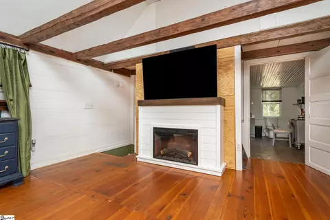 Other - 131 Stephens Rd, Pickens, SC 29671 photo 2 of 2