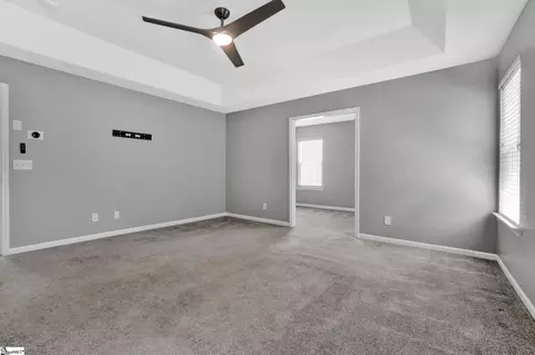 Living - 205 Kylemore Ln, Greer, SC 29650 photo 3 of 3