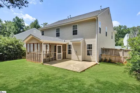 Other - 205 Kylemore Ln, Greer, SC 29650 photo 12 of 13