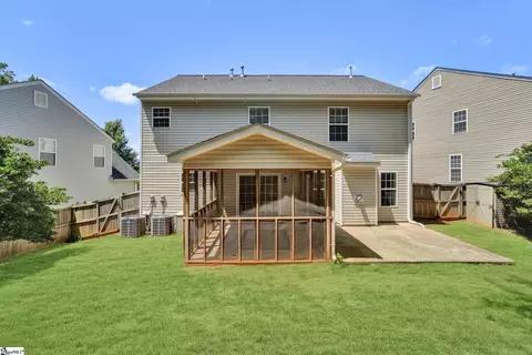 Other - 205 Kylemore Ln, Greer, SC 29650 photo 13 of 13