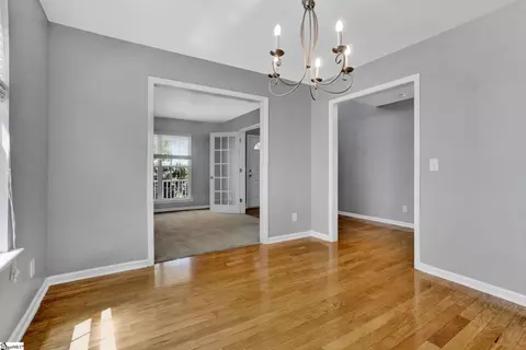 Other - 205 Kylemore Ln, Greer, SC 29650 photo 3 of 13