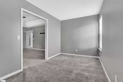 Other - 205 Kylemore Ln, Greer, SC 29650 photo 9 of 13
