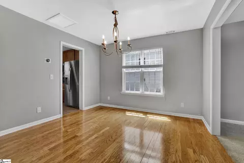 Other - 205 Kylemore Ln, Greer, SC 29650 photo 4 of 13