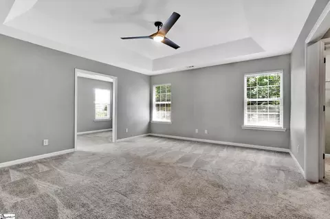 Other - 205 Kylemore Ln, Greer, SC 29650 photo 10 of 13