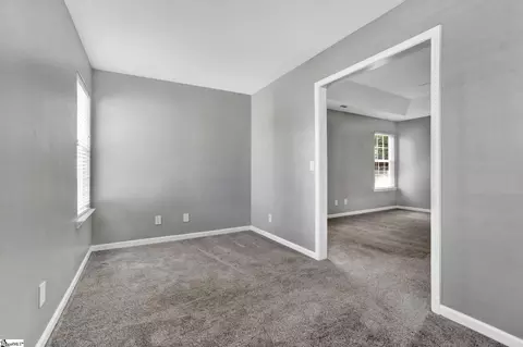 Living - 205 Kylemore Ln, Greer, SC 29650 photo 2 of 3