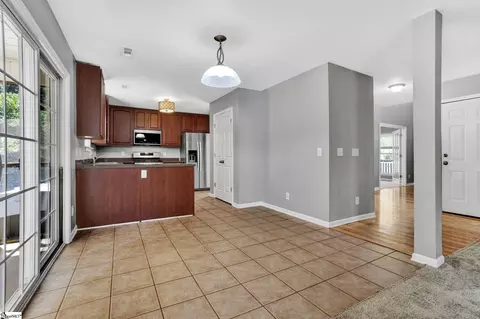 Other - 205 Kylemore Ln, Greer, SC 29650 photo 6 of 13