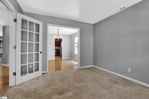 Other - 205 Kylemore Ln, Greer, SC 29650 photo 2 of 13