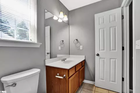 Other - 205 Kylemore Ln, Greer, SC 29650 photo 7 of 13