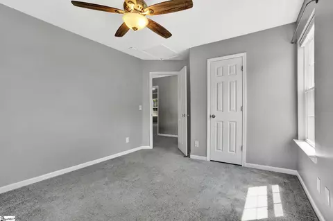 Other - 205 Kylemore Ln, Greer, SC 29650 photo 8 of 13