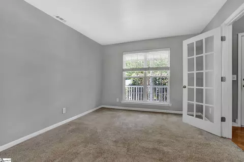 Other - 205 Kylemore Ln, Greer, SC 29650 photo 1 of 13