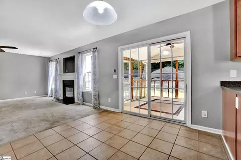 Other - 205 Kylemore Ln, Greer, SC 29650 photo 5 of 13