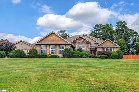 480 Holly Springs Church Rd, Inman, SC 29349