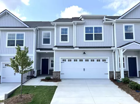 205 Crimson Tree Ct, Greenville, SC 29607