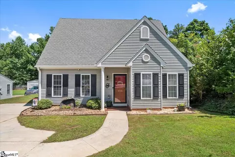 104 Tortuga Ln, Easley, SC 29642
