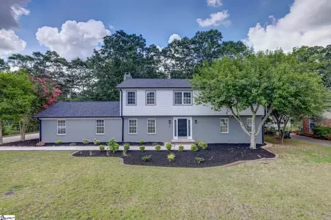 36 Cunningham Cir, Taylors, SC 29687
