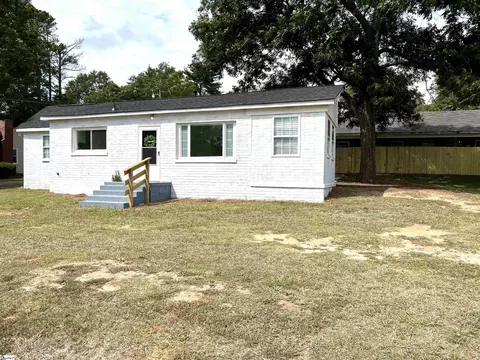 524 Martha Dr, Anderson, SC 29624