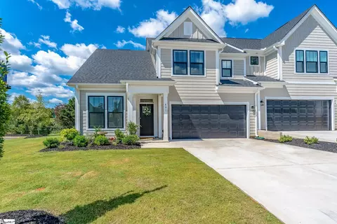 401 Water Garden Pl, Simpsonville, SC 29681