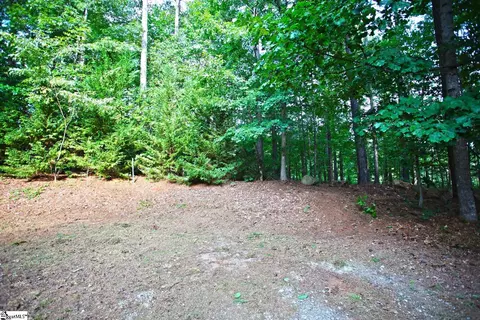 407 Nesting Pine Ct, Seneca, SC 29672 photo 15