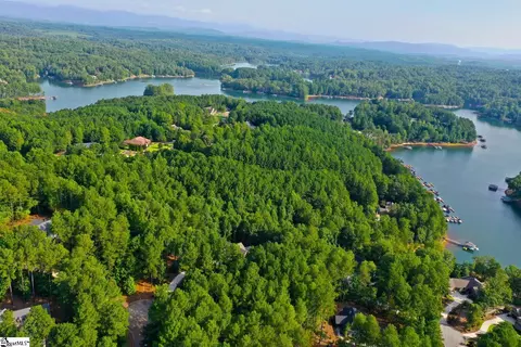 407 Nesting Pine Ct, Seneca, SC 29672 photo 23