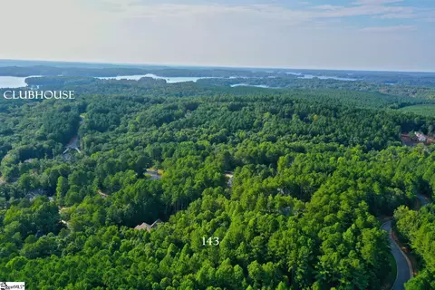 407 Nesting Pine Ct, Seneca, SC 29672 photo 21