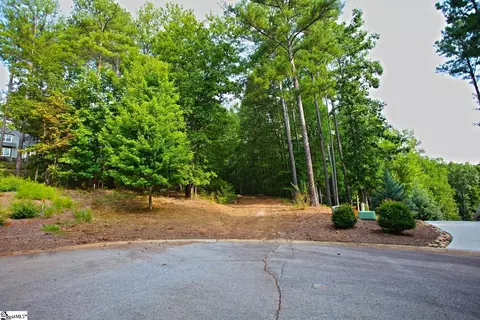 407 Nesting Pine Ct, Seneca, SC 29672 photo 3