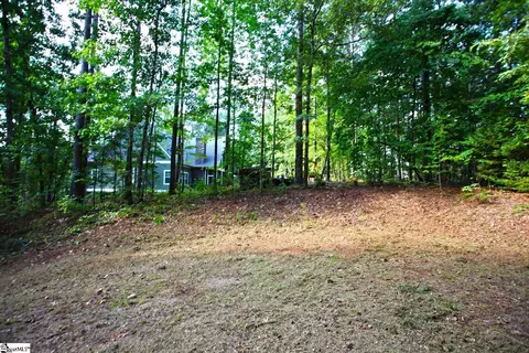 407 Nesting Pine Ct, Seneca, SC 29672 photo 17
