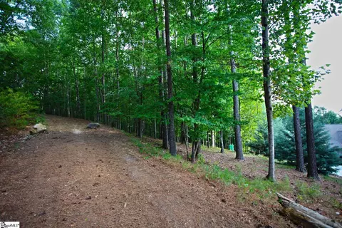 407 Nesting Pine Ct, Seneca, SC 29672 photo 4