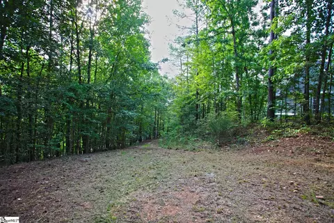 407 Nesting Pine Ct, Seneca, SC 29672 photo 11