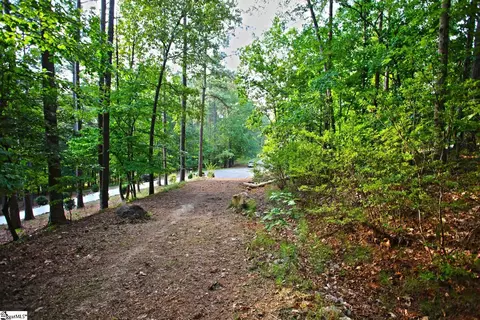 407 Nesting Pine Ct, Seneca, SC 29672 photo 20