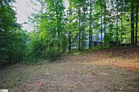 407 Nesting Pine Ct, Seneca, SC 29672 photo 18