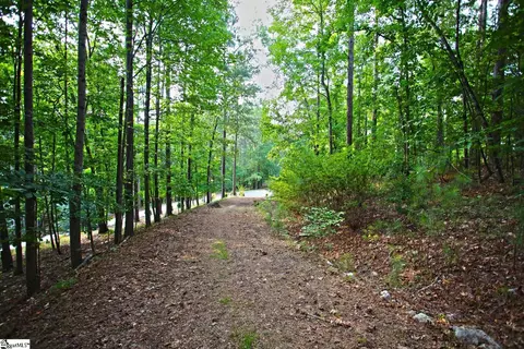 407 Nesting Pine Ct, Seneca, SC 29672 photo 19