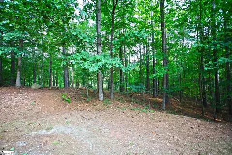 407 Nesting Pine Ct, Seneca, SC 29672 photo 14
