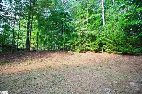 407 Nesting Pine Ct, Seneca, SC 29672 photo 16