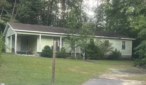 3246 Highway 414, Taylors, SC 29687