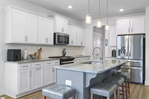 734 Judah Dr, Moore, SC 29369 photo 5