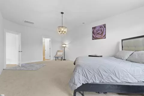 734 Judah Dr, Moore, SC 29369 photo 19