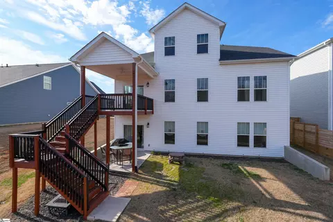 734 Judah Dr, Moore, SC 29369 photo 28